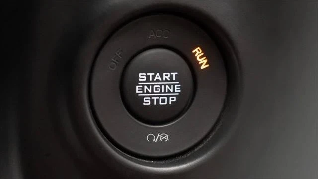 2023 Jeep JL Wrangler - Image 12 of 21