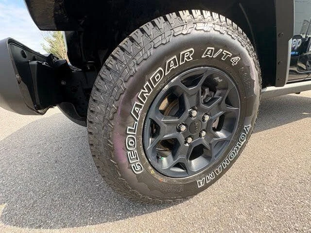 2023 Jeep JL Wrangler - Image 14 of 20