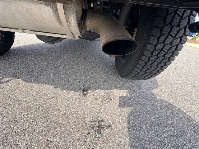 2023 Jeep JL Wrangler - Image 18 of 20