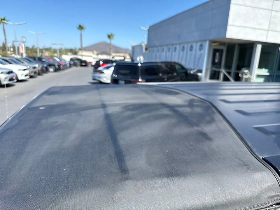 2023 Jeep JL Wrangler - Image 13 of 19