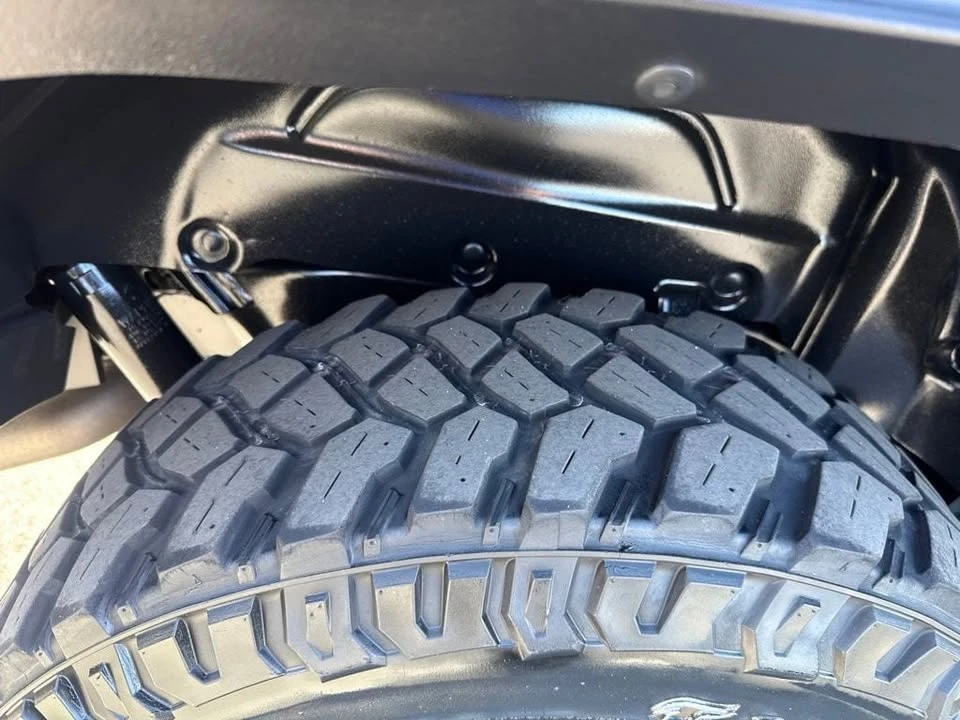 2023 Jeep JL Wrangler - Image 12 of 19