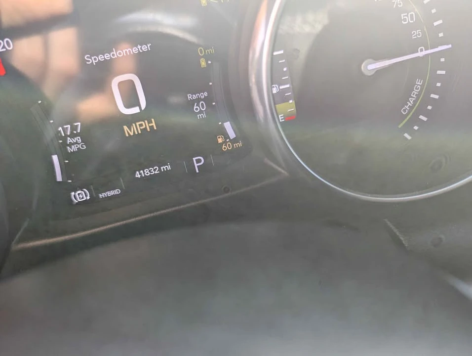 2023 Jeep JL Wrangler - Image 7 of 9