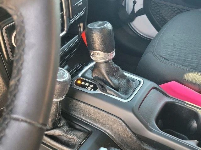 2023 Jeep JL Wrangler - Image 14 of 18