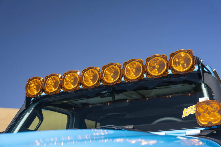 2023 Jeep JL Wrangler - Image 15 of 31