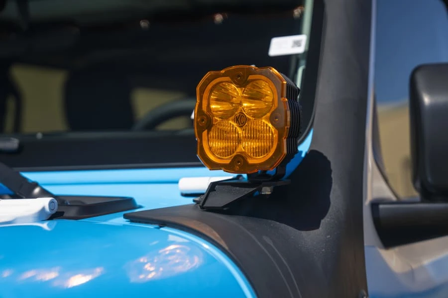2023 Jeep JL Wrangler - Image 13 of 31
