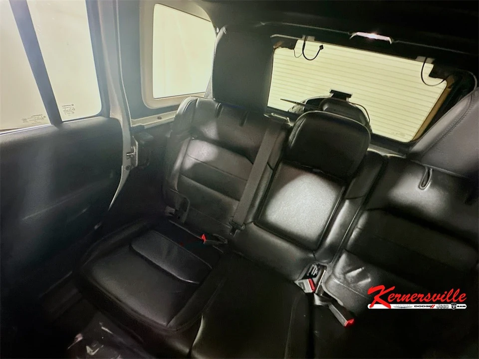2023 Jeep JL Wrangler - Image 12 of 21