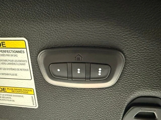 2023 Jeep JL Wrangler - Image 18 of 28