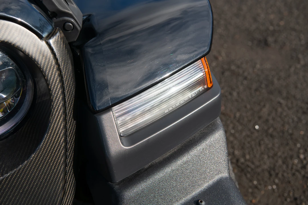 2023 Jeep JL Wrangler - Image 18 of 31