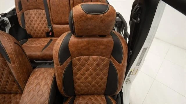 2023 Jeep JL Wrangler - Image 19 of 21