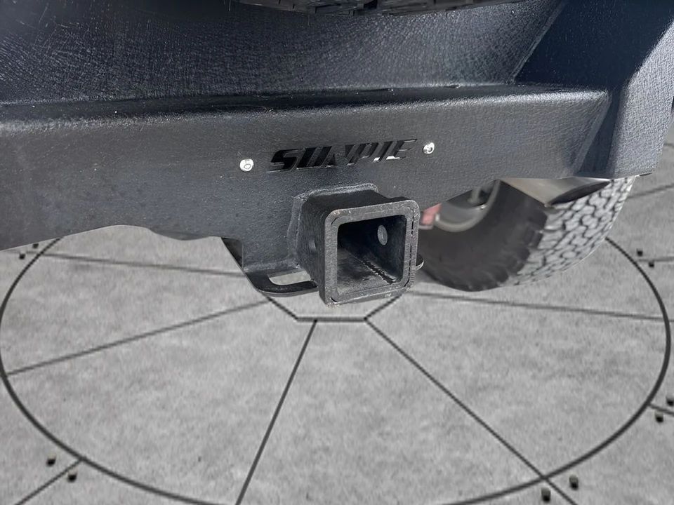 2023 Jeep JL Wrangler - Image 28 of 31