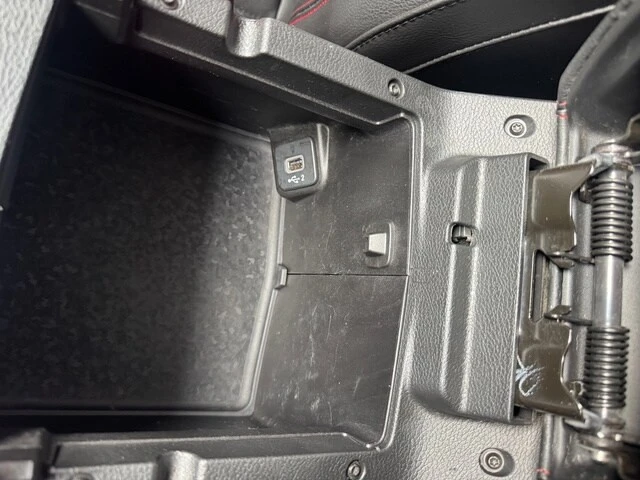 2023 Jeep JL Wrangler Rubicon 392 - Image 29 of 31