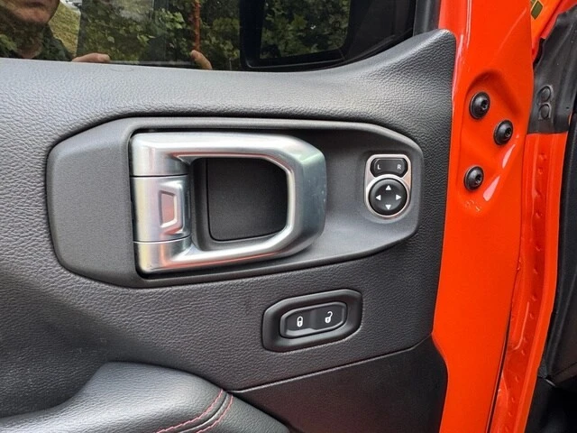 2023 Jeep JL Wrangler Rubicon 392 - Image 14 of 31