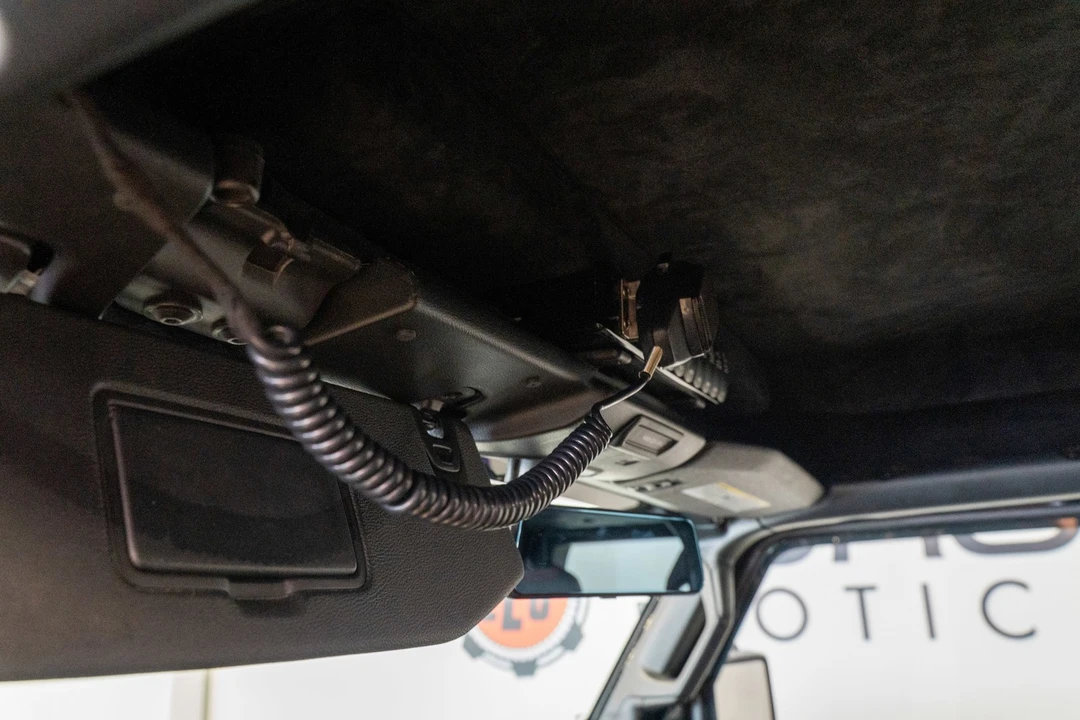 2023 Jeep - Image 10 of 31