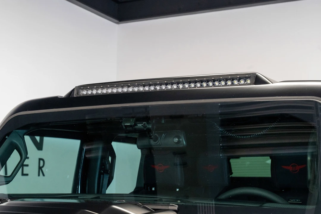 2023 Jeep - Image 24 of 31