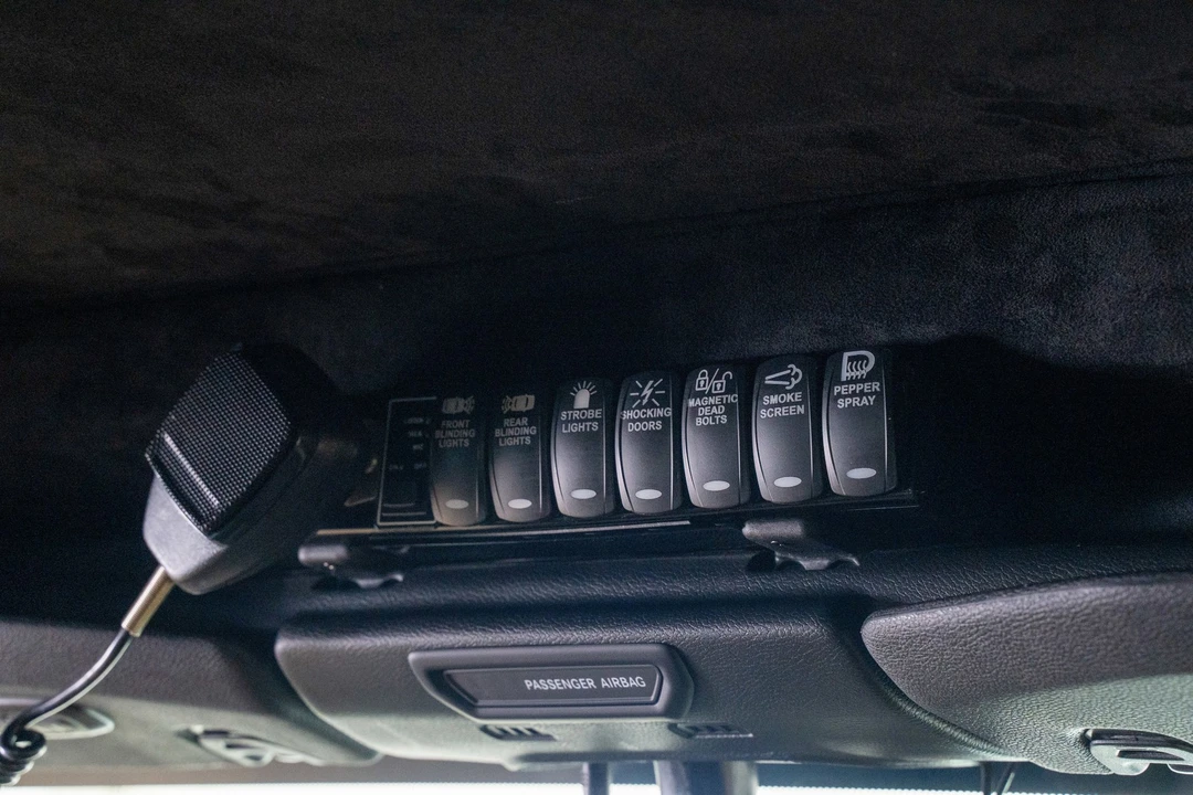 2023 Jeep - Image 13 of 31