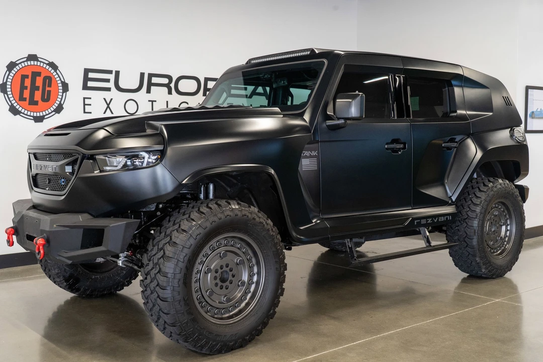 2023 Jeep - Image 25 of 31
