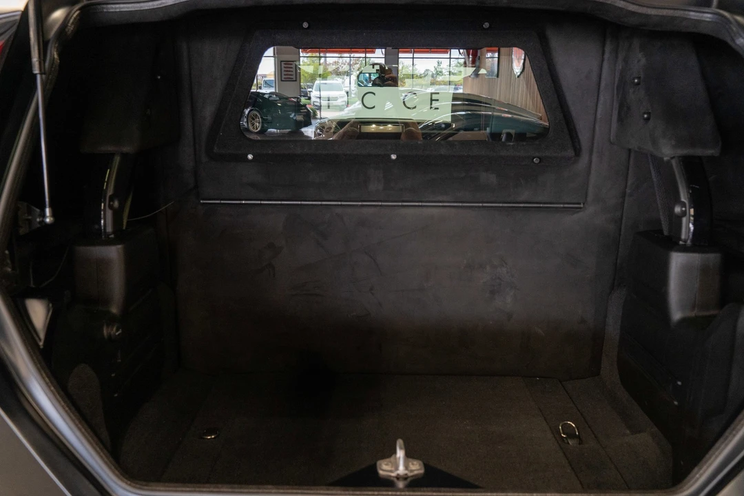 2023 Jeep - Image 19 of 31