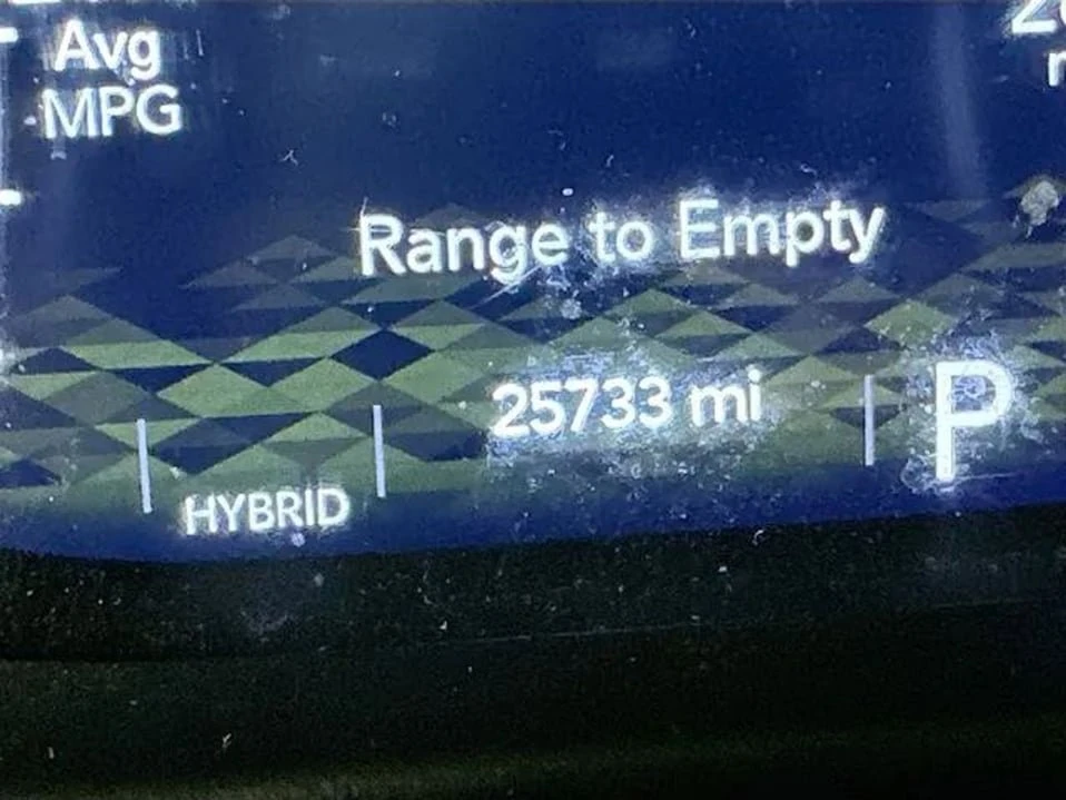 2023 Jeep JL Wrangler - Image 16 of 20