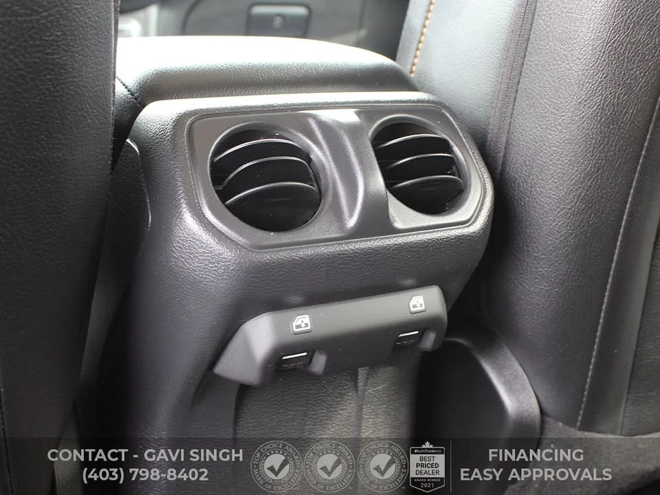 2023 Jeep JL Wrangler - Image 20 of 20