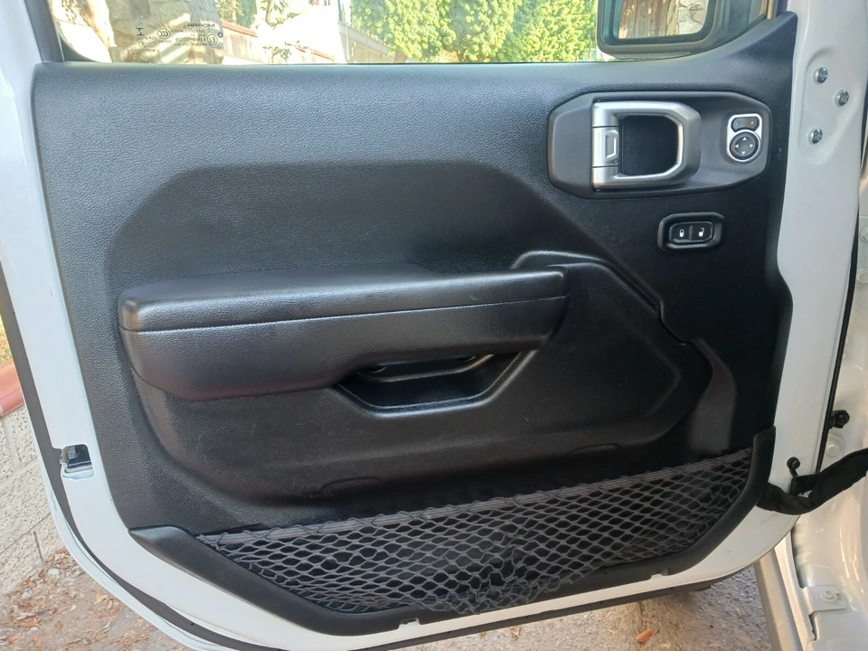 2023 Jeep JL Wrangler Rubicon 392 - Image 10 of 31