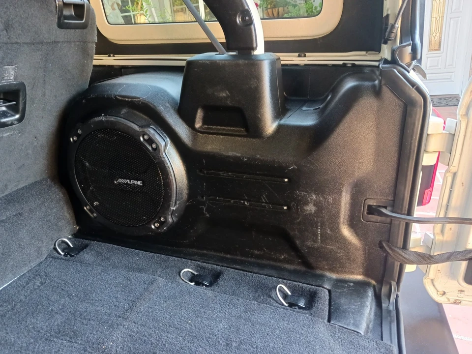 2023 Jeep JL Wrangler Rubicon 392 - Image 25 of 31