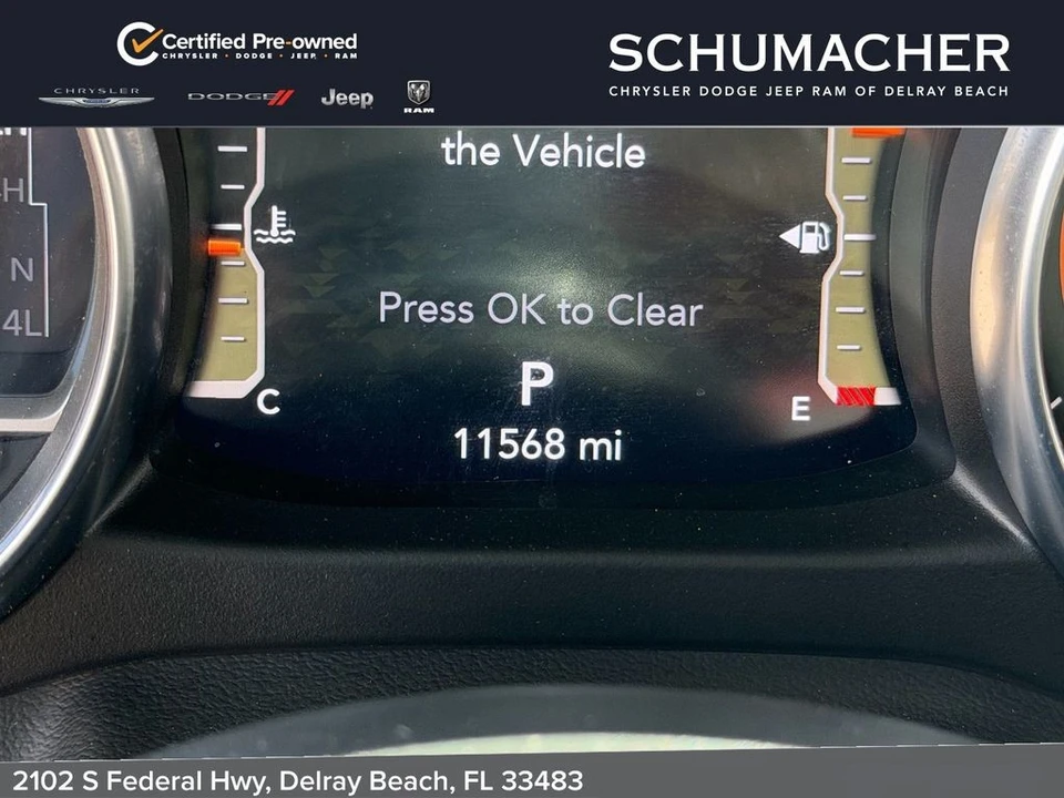 2023 Jeep JL Wrangler Rubicon 392 - Image 22 of 22