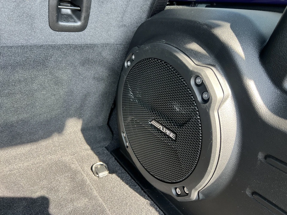 2023 Jeep JL Wrangler Rubicon 392 - Image 10 of 31