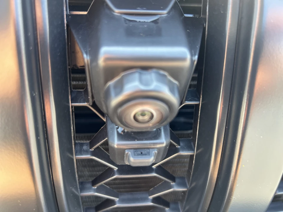 2023 Jeep JL Wrangler Rubicon 392 - Image 31 of 31