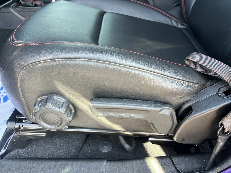 2023 Jeep JL Wrangler Rubicon 392 - Image 19 of 31