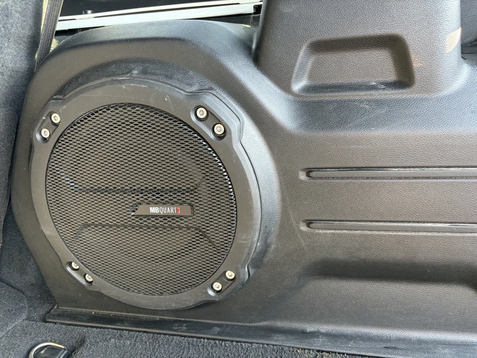 2023 Jeep JL Wrangler - Image 6 of 12