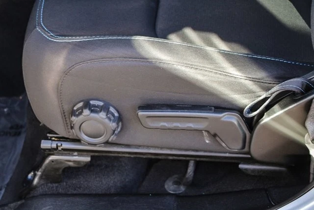 2023 Jeep JL Wrangler - Image 20 of 21