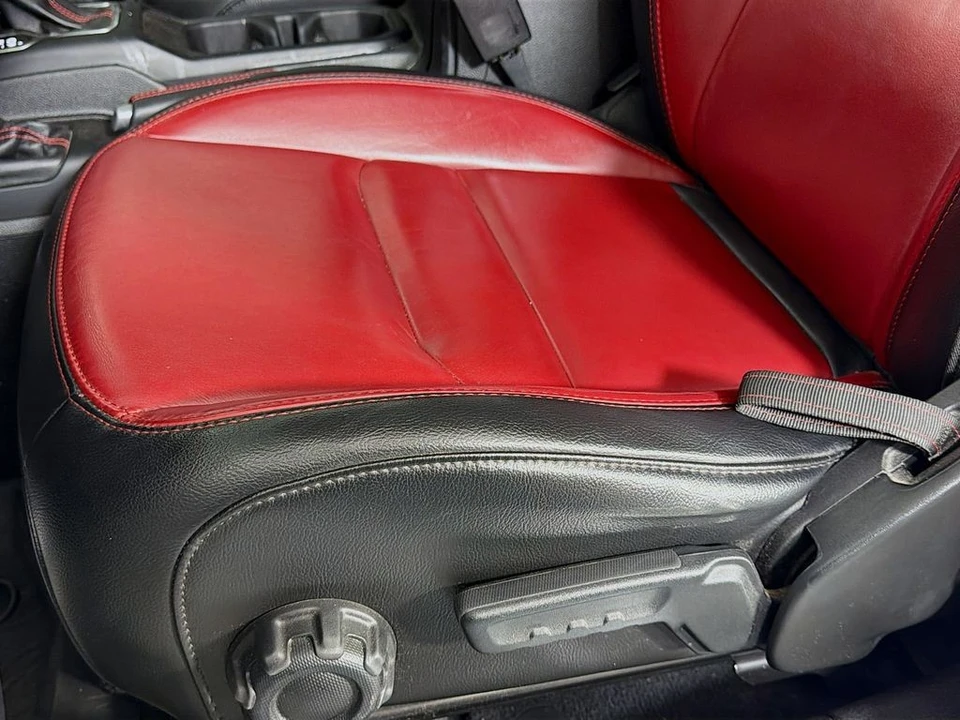 2023 Jeep JL Wrangler Rubicon 392 - Image 22 of 31