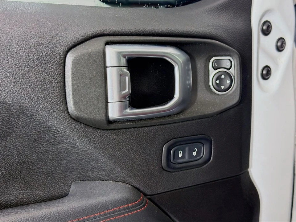 2023 Jeep JL Wrangler Rubicon 392 - Image 21 of 31