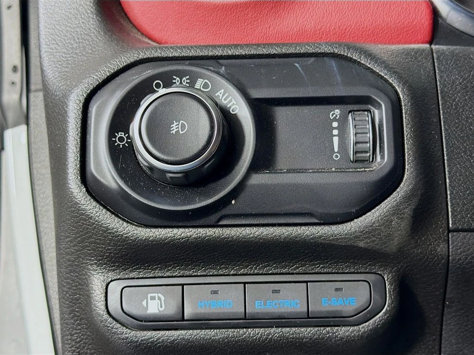 2023 Jeep JL Wrangler Rubicon 392 - Image 11 of 31