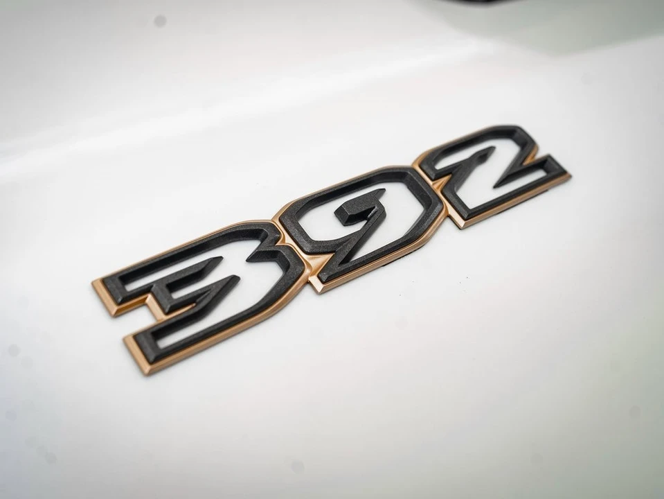2023 Jeep JL Wrangler - Image 9 of 21