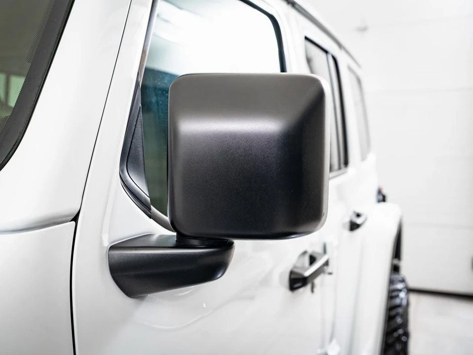 2023 Jeep JL Wrangler - Image 14 of 21