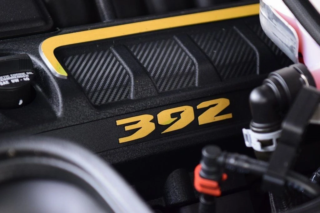 2023 Jeep - Image 29 of 31