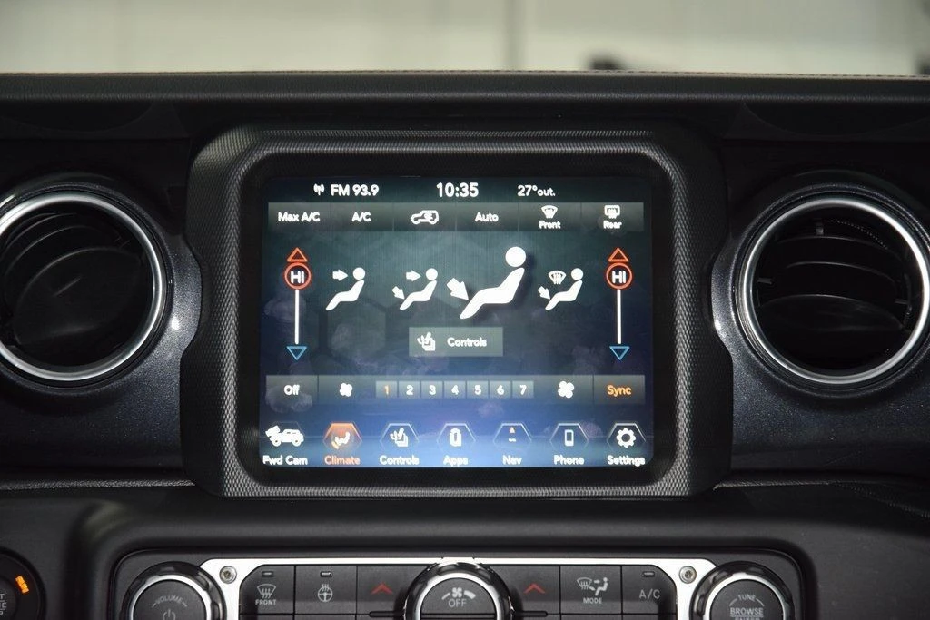 2023 Jeep - Image 31 of 31