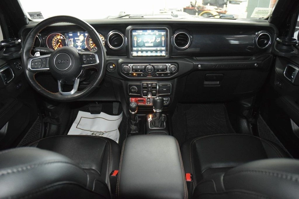 2023 Jeep - Image 30 of 31