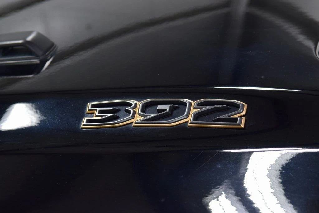 2023 Jeep JL Wrangler - Image 15 of 21