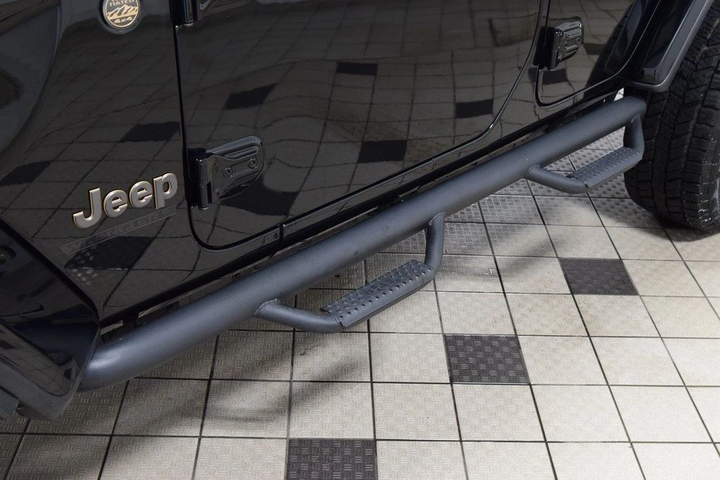 2023 Jeep - Image 27 of 31