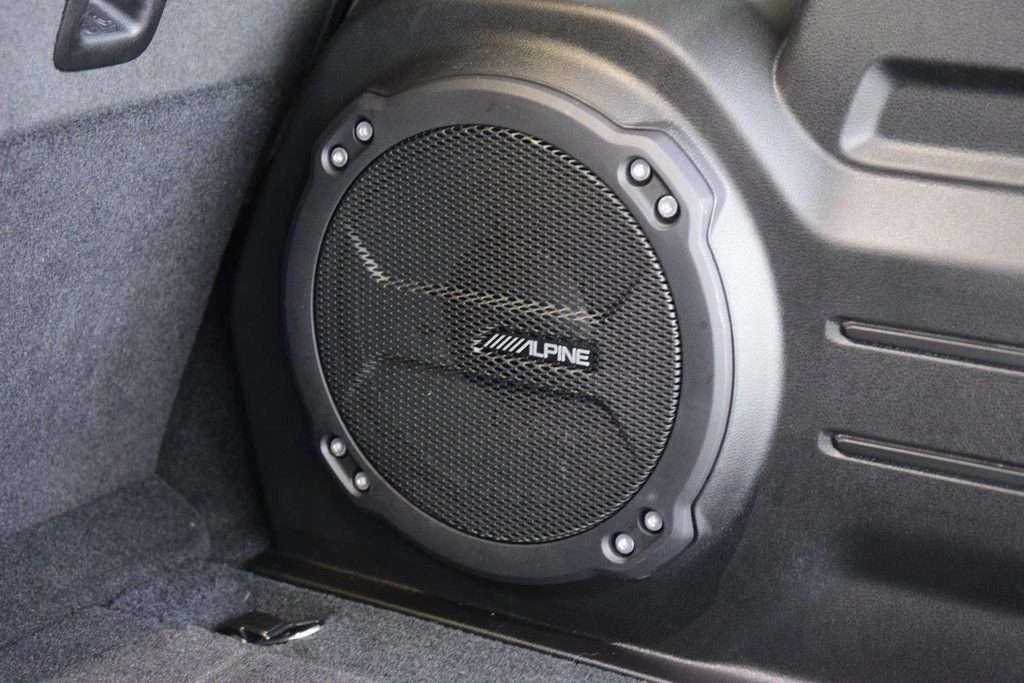 2023 Jeep - Image 22 of 31