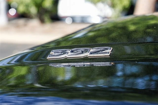 2023 Jeep JL Wrangler - Image 9 of 12