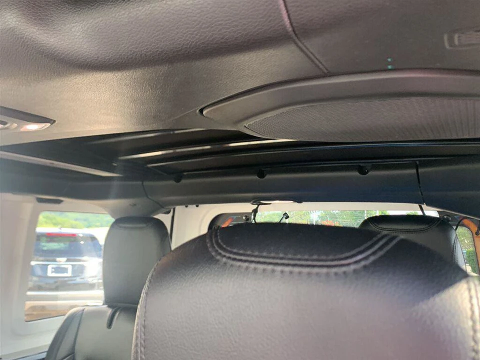 2023 Jeep JL Wrangler Rubicon 392 - Image 11 of 16