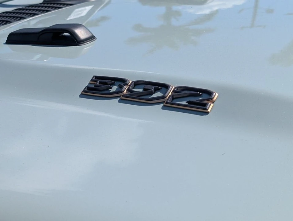 2023 Jeep JL Wrangler - Image 12 of 21