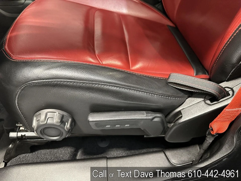 2023 Jeep JL Wrangler - Image 15 of 21
