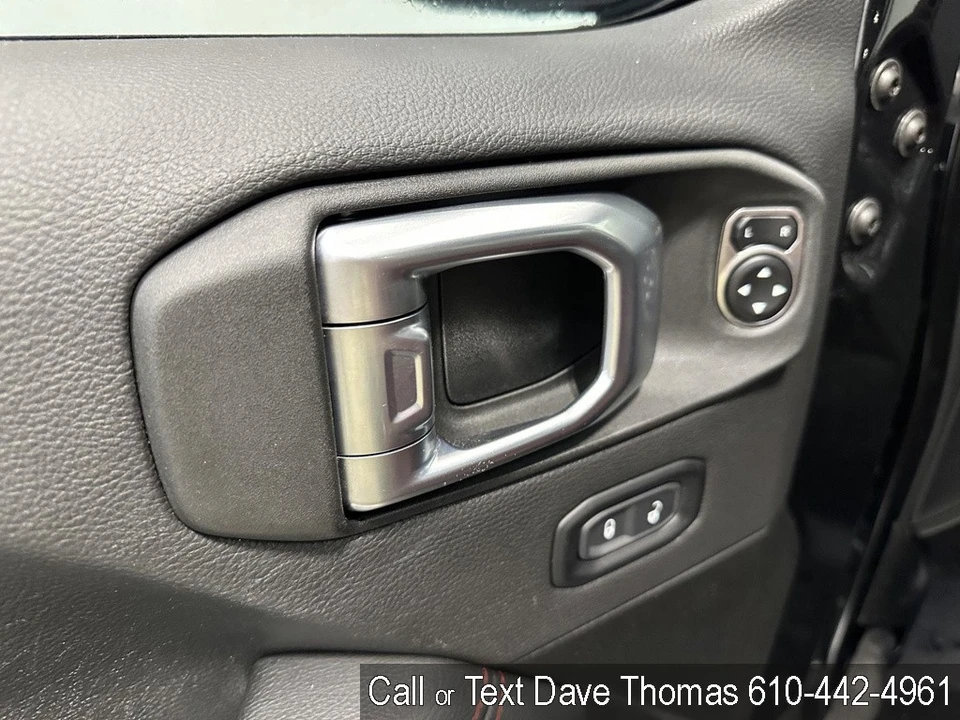 2023 Jeep JL Wrangler - Image 11 of 21