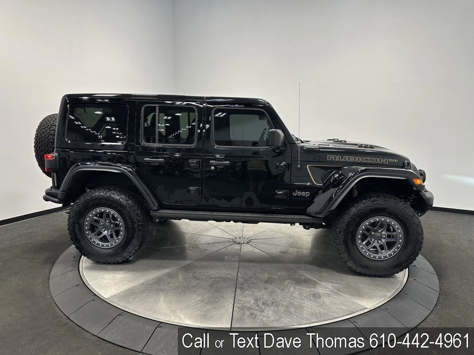 2023 Jeep JL Wrangler - Image 9 of 21