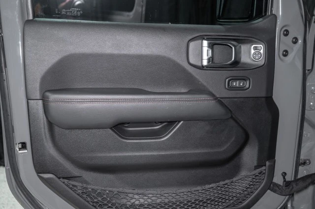 2023 Jeep JL Wrangler Rubicon 392 - Image 9 of 22