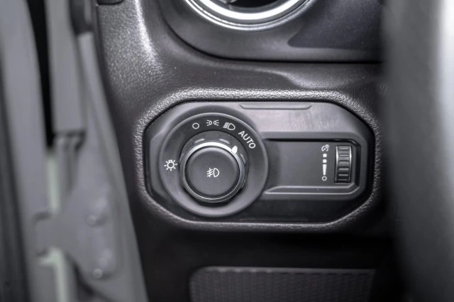 2023 Jeep JL Wrangler Rubicon 392 - Image 19 of 22